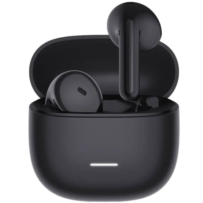 Xiaomi Redmi Buds 8 Active Negro